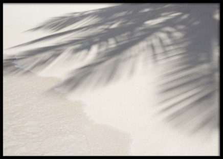 Toucher Doux Plakát ve skupině Plakáty / Přírodní motiv na Desenio AB (10567)