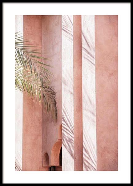 Feel the Sunlight Plakát ve skupině Plakáty / Fotografické umění na Desenio AB (14236)