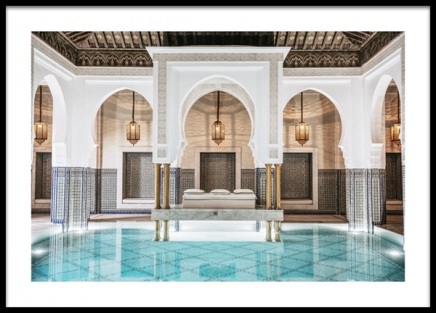 Luxury Moments Plakát ve skupině Plakáty / Fotografické umění na Desenio AB (14245)