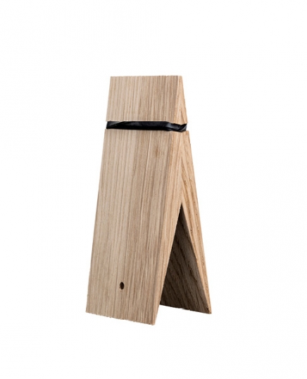 Dubový kolík Moebe
