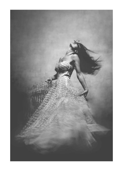 Tove Frank Waltz, Plakát ve skupině Plakáty na Desenio AB (Pre010016)