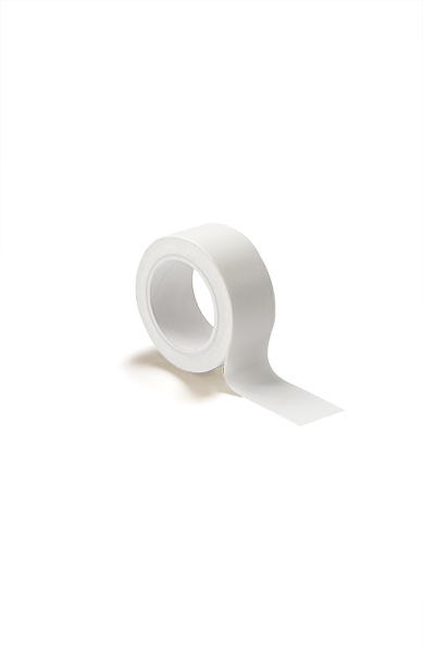 Páska na připevnění plakátu