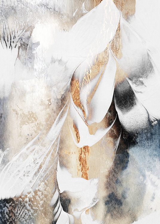 Soothe Your Soul Plakát