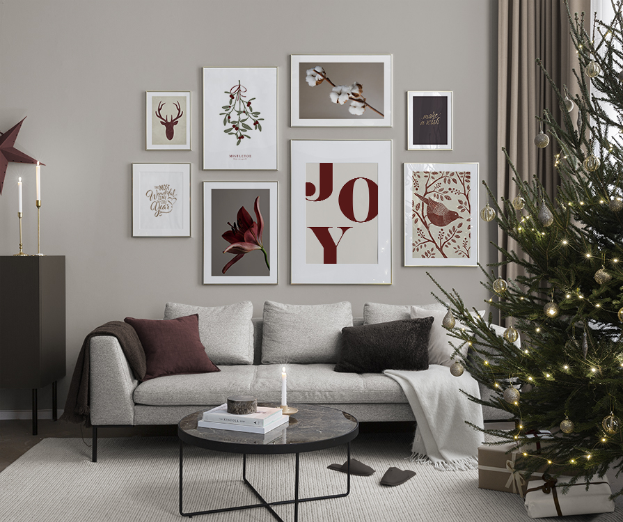 Radost pro celý svět