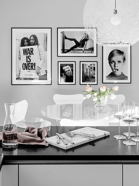 Ikonické fotografie